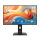 MSI PRO MP275PHGN E14 - 1485790 - zdjęcie 2